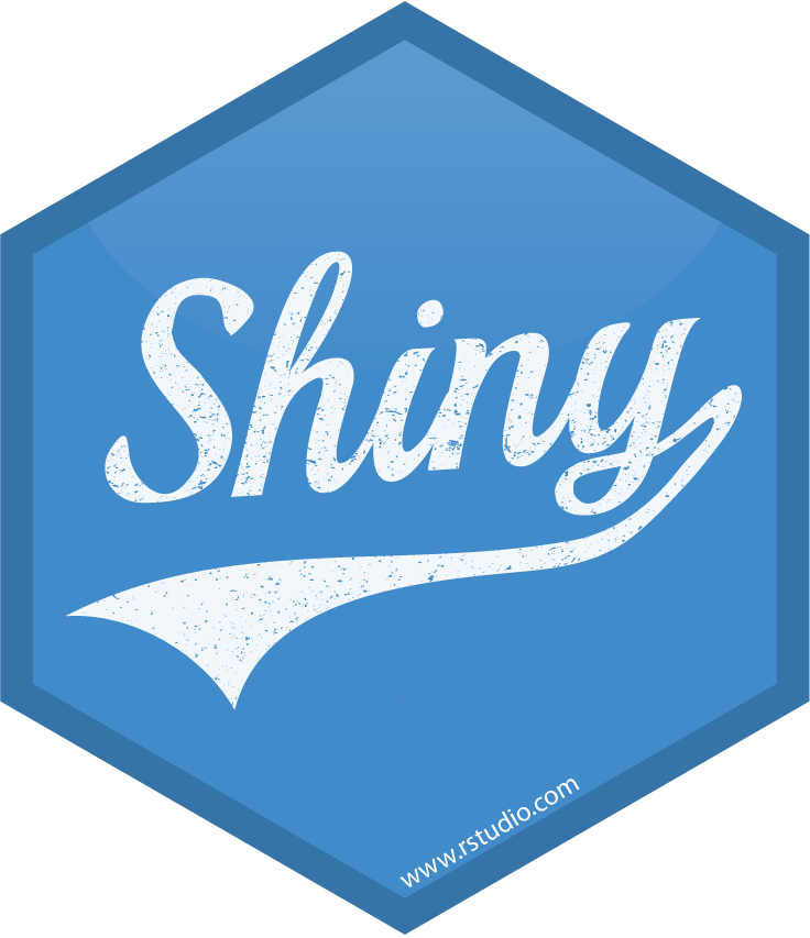 736x853 Easy Steps To Building Your Own Shiny App From Scratch Jeps