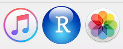 248x100 Rstudio Ide Tray Icon Size For Macos Rstudio Support