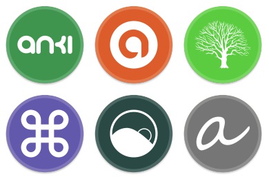 390x260 Rstudio Icon Button Ui