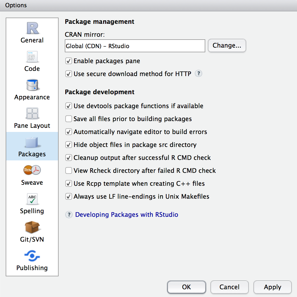 1146x1148 Rstudio Setup