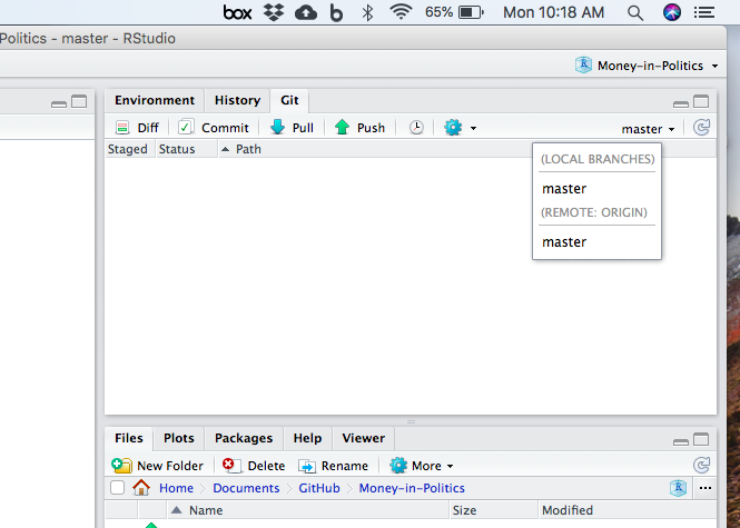 665x475 Why Is The Github Branch Icon Not Showing Up In The Git Tab