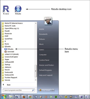 365x400 How To Navigate Rstudio