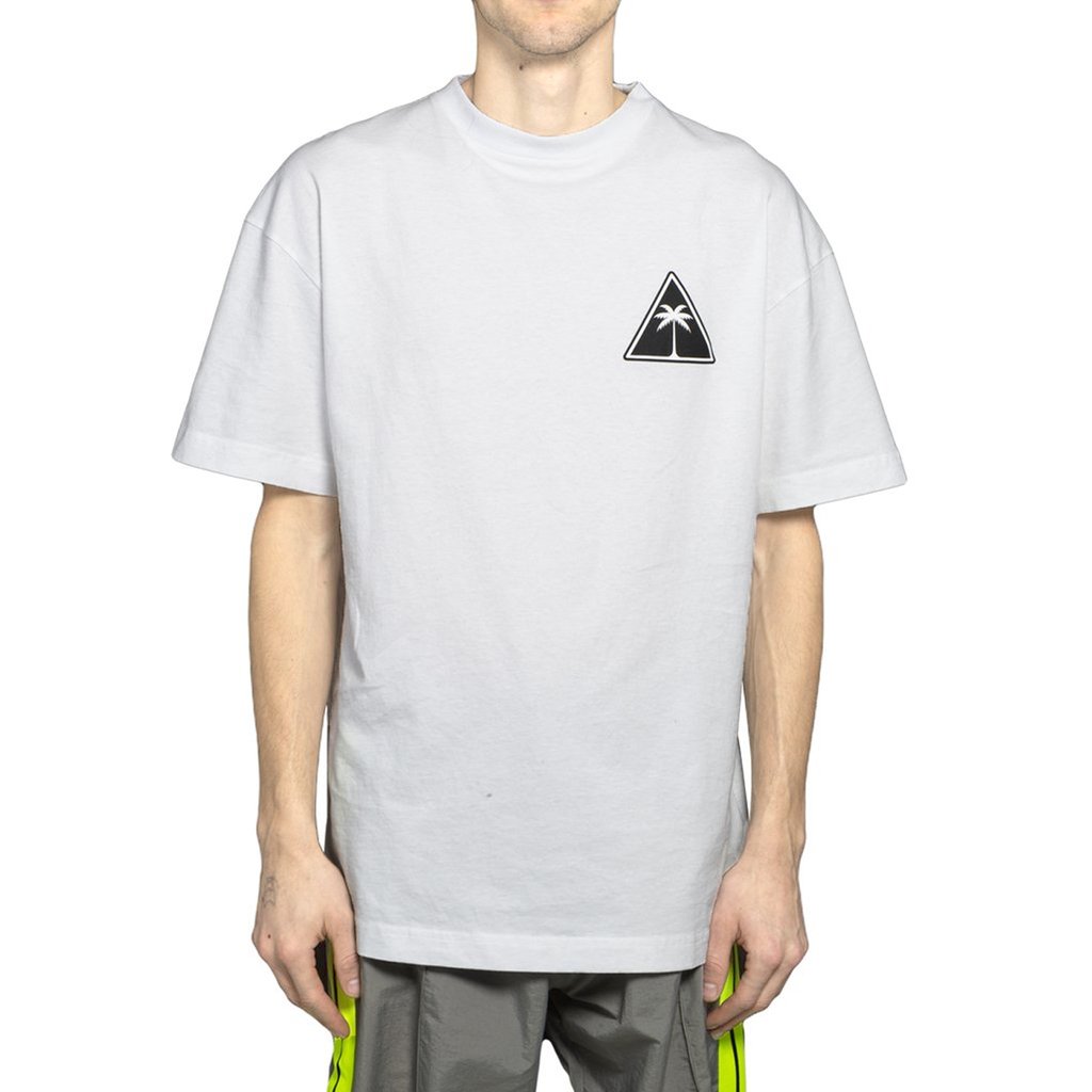 1024x1024 Palm Angels Palm Icon Tee Rsvp Gallery
