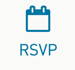 264x246 Rsvp Pages How To Create, Test, Publish And View Results