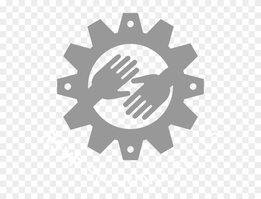 840x639 Rsvp Sharing Icon