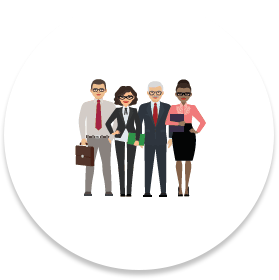 279x280 Professional Icon