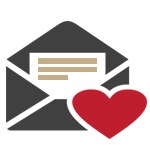 150x150 Rsvp Feature Icon Hmc Event Solutions