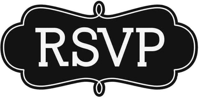 640x314 Rsvp Icon