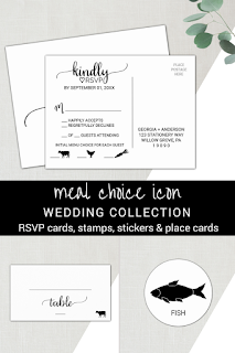 213x320 Miriam Kokolo Meal Choice Icon Wedding Collection