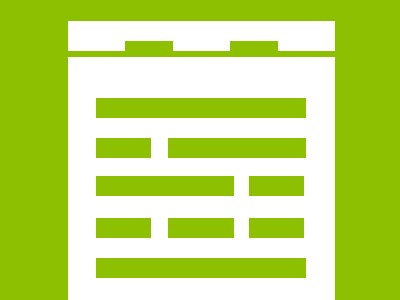 400x300 Notepad Rt Icon
