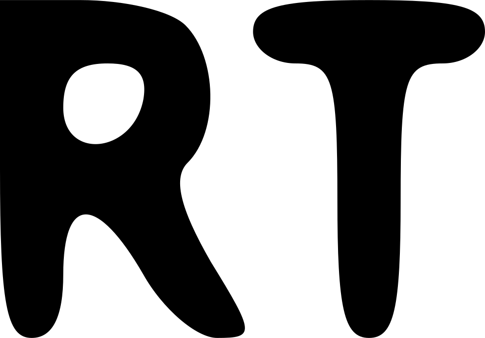 980x682 Os Windows Rt Png Icon Free Download