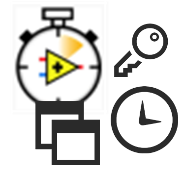 372x349 Rt Procedures System Administration