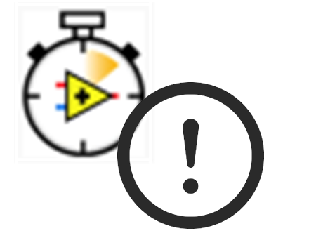 460x349 Rt Programming Interrupts