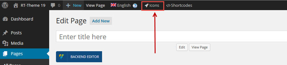 928x212 Theme Icons Rt Theme Documents