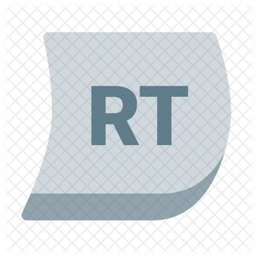 512x512 Xbox Rt Icon Of Flat Style