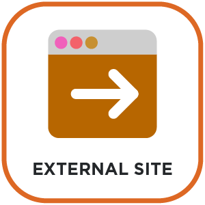 300x300 Rt External Pro Icon Ranktank