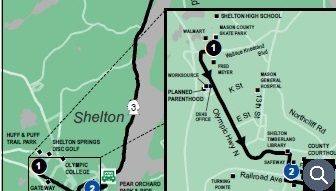 336x191 Rt Icon Mason Transit