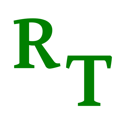 512x512 Test Widget Rustic Twig Wood Works