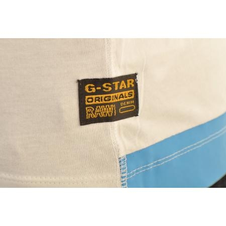 450x450 G Star Raw Icon R T Tank Top White,g Star Jacket,g Raw Star