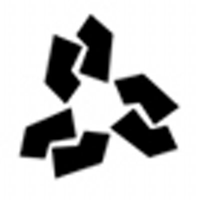 400x400 Icon On Twitter Rt Communities Are Fighting