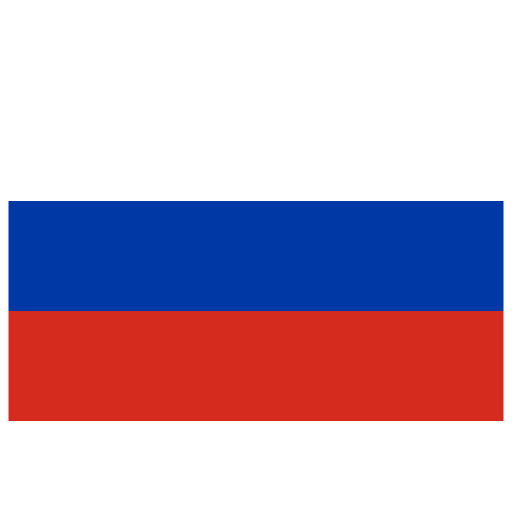 1024x1024 Ru Russia Flag Icon