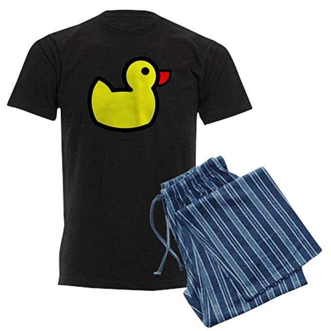 679x679 Cafepress Duck Icon