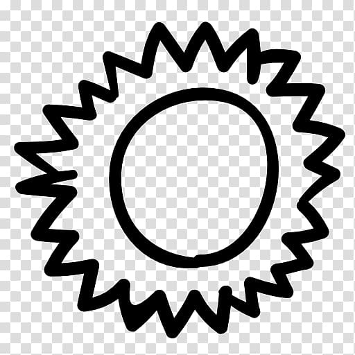 512x512 Paper Rubber Stamp Avery Dennison Postage Stamps Dye, Sun Icon