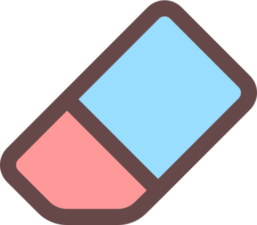 512x448 Rubber Icon Free Of Design Line