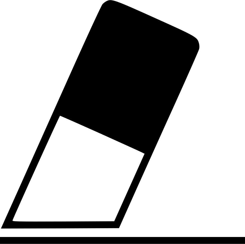 980x974 Rubber Png Icon Free Download