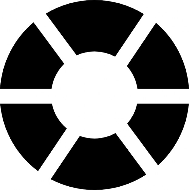 623x626 Rubber Ring Icons Free Download