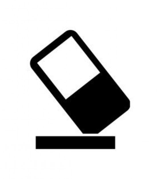 559x626 School Rubber