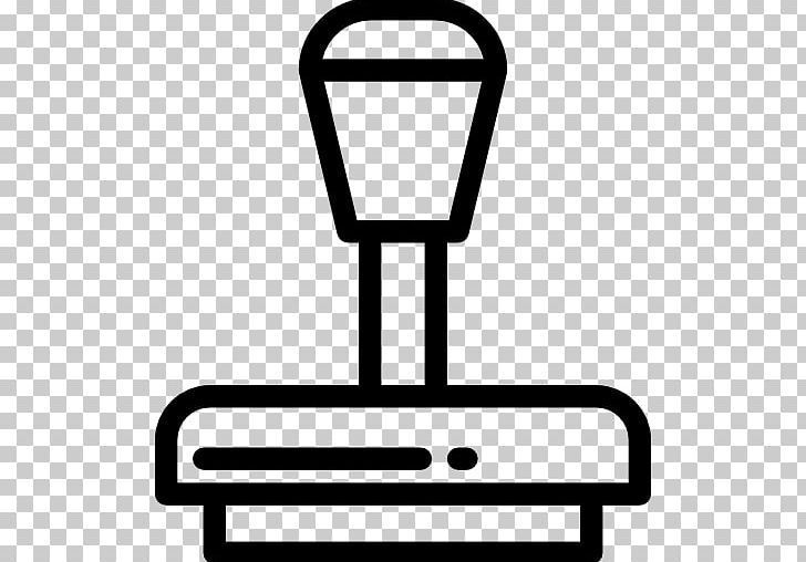 728x508 Paper Rubber Stamp Computer Icons Postage Stamps Png, Clipart