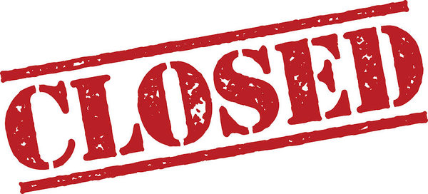 600x272 Red Rubber Stamp Icon On Transparent Background Art Print