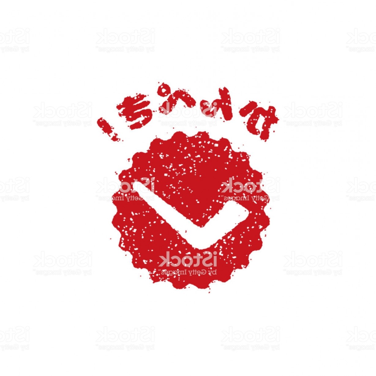 1228x1228 Rubber Stamp Icon Perfect Japanese Gm Soidergi