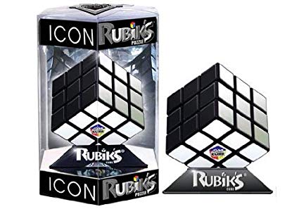 425x297 Rubiks Cube Icon Edition W Free Storage Bag Toys Games