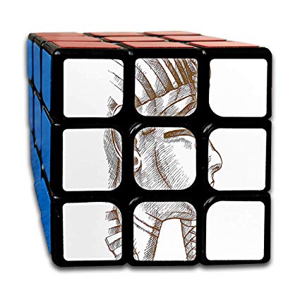 425x425 Rubiks Cube