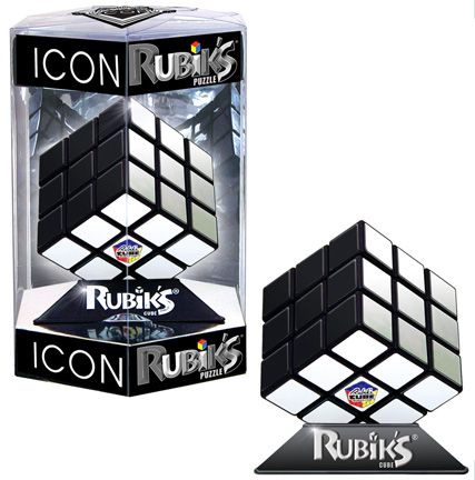 427x432 Rubiks Cube Icon Rubiks Cube Cube, Games, Cube Solver