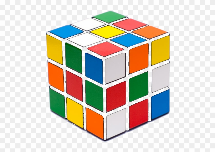 840x594 This Is The Very Start Of My Rubiks Cube Poster, Where