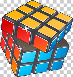 310x328 Game Icon, Toys Cube Png Clipart Free Cliparts Uihere