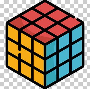 310x308 Rubik's Cube Computer Icons Png, Clipart, Angle, Animation, Area