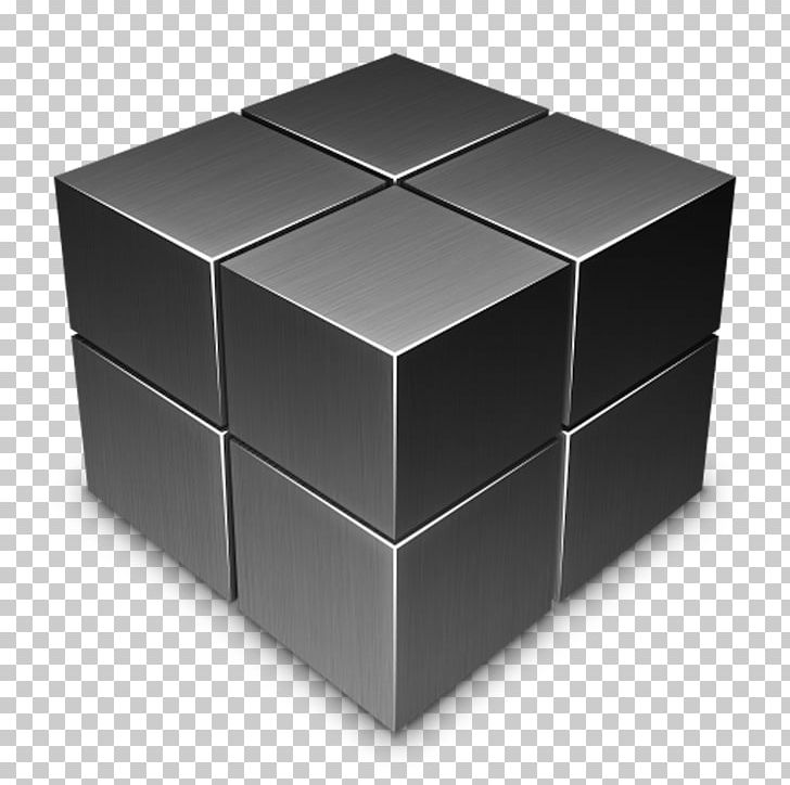 728x724 Flying Cubes Computer Icons Rubik's Cube Png, Clipart, Angle, Art