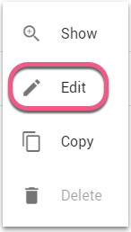 146x258 Add A Rubric Bongo Knowledge Base