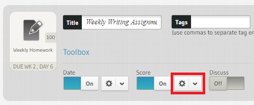 500x207 Creating A Rubric Bluequill