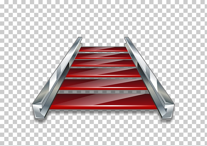 Rail Transport Train Ruby Icon, Ladder Png Clipart Free Cliparts 728x512 Rail Transport Train Ruby Icon, Ladder Png Clipart Free Cliparts