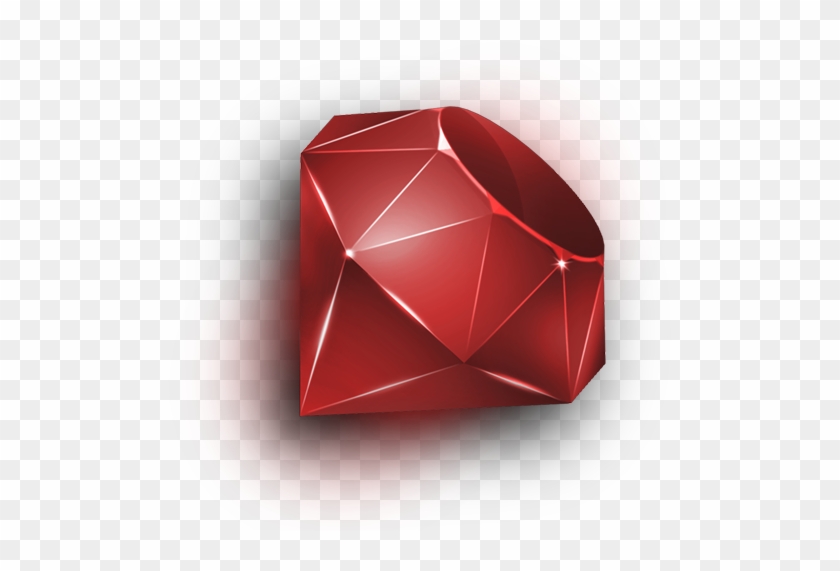 Ruby Icon at Vectorified.com | Collection of Ruby Icon free for ...