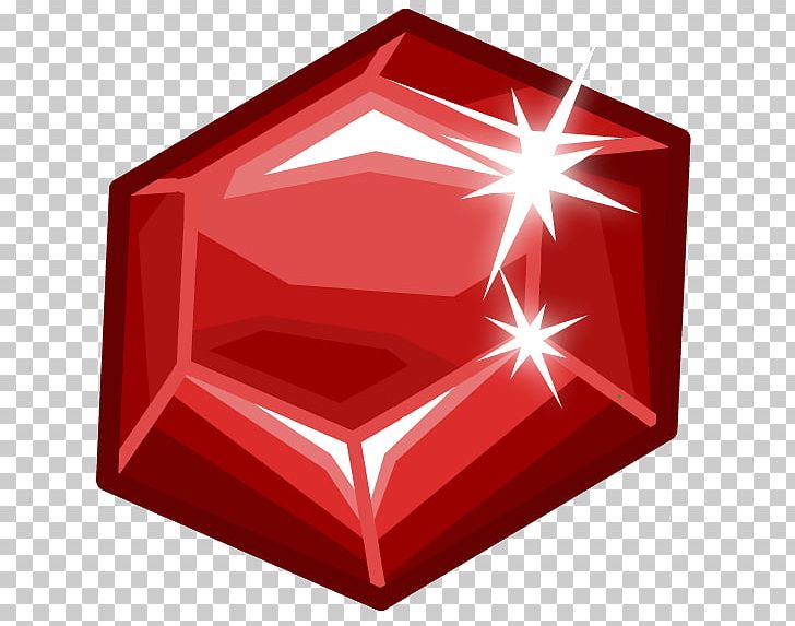 Ruby Icon at Vectorified.com | Collection of Ruby Icon free for ...