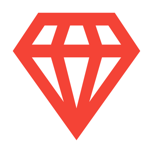 Ruby Icon Png And Vector For Free Download 512x512 Ruby Icon Png And Vector For Free Download