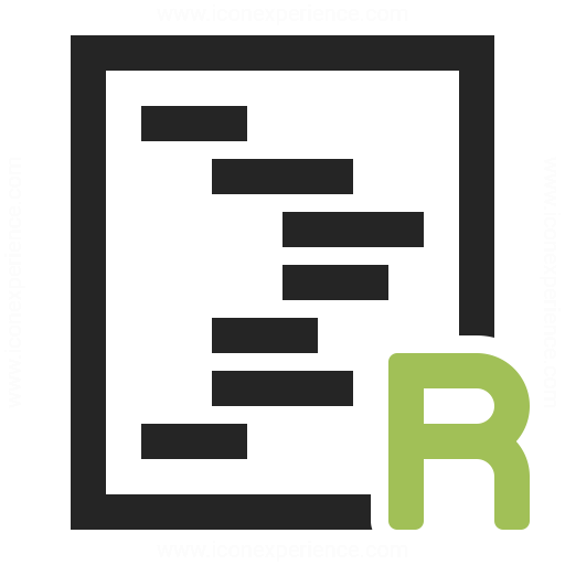 Code Ruby Icon Iconexperience 512x512 Code Ruby Icon Iconexperience