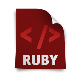 Ruby Icons, Free Ruby Icon Download 256x256 Ruby Icons, Free Ruby Icon Download