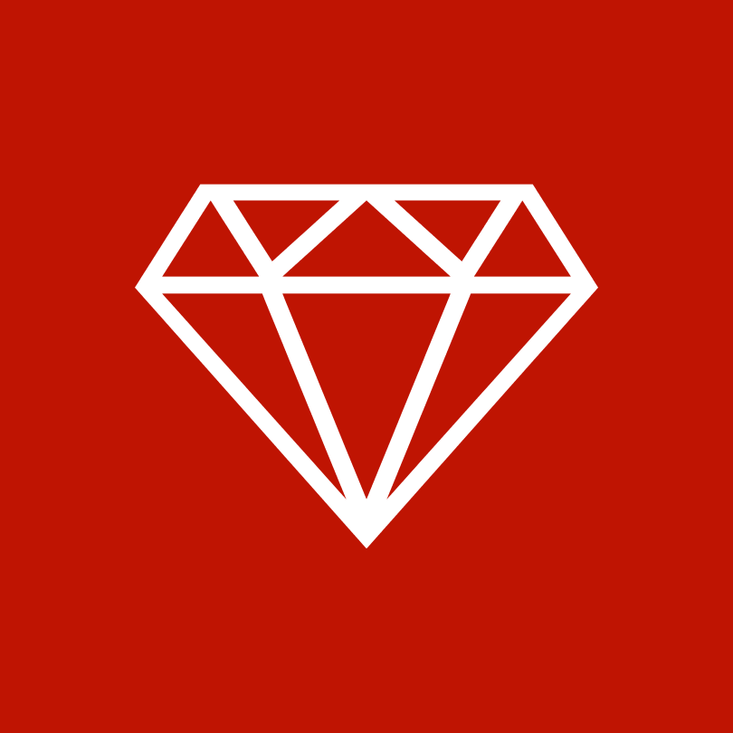 Ruby Icon Box 810x810 Ruby Icon Box